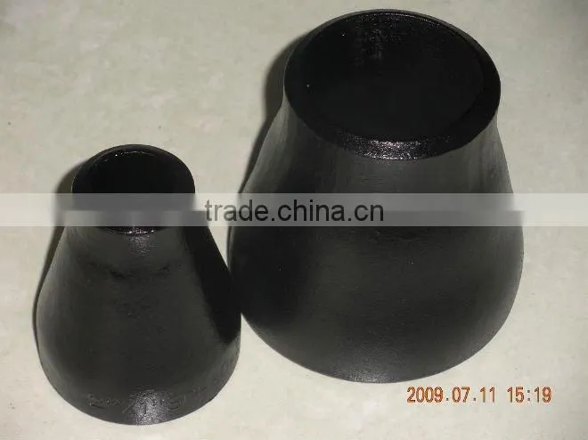 Supply carton steel pipe fittings