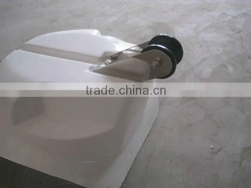 2012 HOT FRP680 RIB Boat Accessory