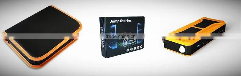 AGA 12v battery chargers | Supper charger for car engine