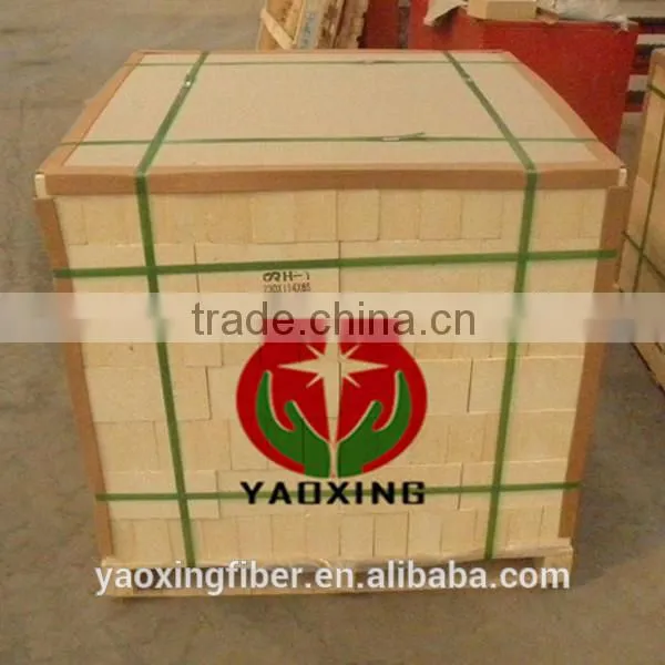fire bricks for boiler fire bricks for oven price fire brick prices