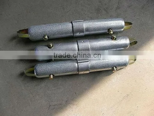 scaffolding frame joint pin