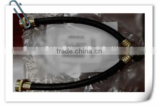 Hot selling ifb washing machine inlet hose