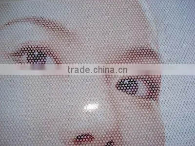 DX5 heads ECO Solvent Printer