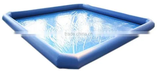 water sport electric bumper boat for adults and kids