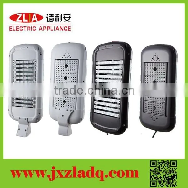 Top quality high power 120w outdoor street led light