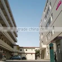 Mini production at home latest technology beauty apparatus