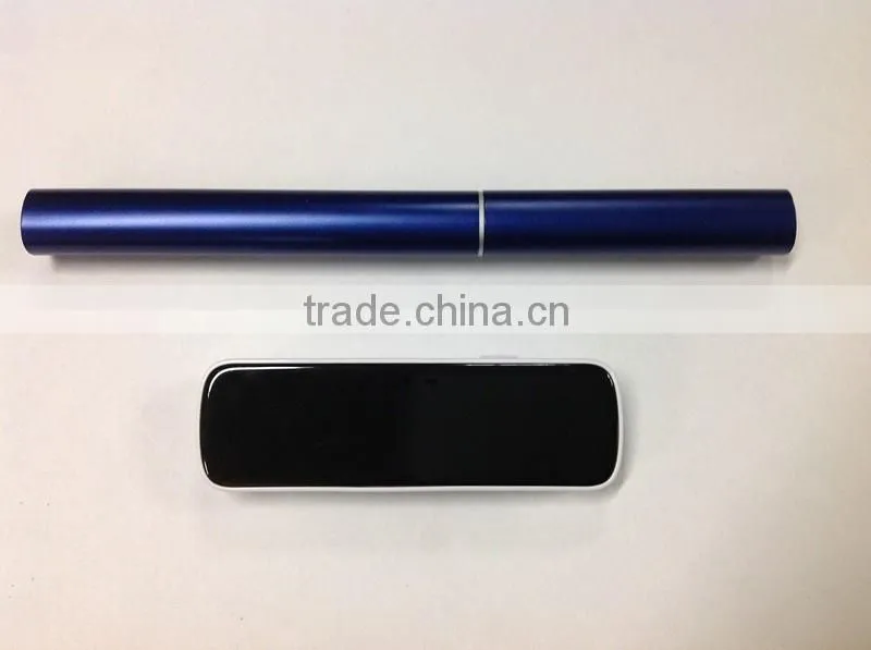 2016 Cute design digital pen by bluetooth 4.0 for android and IOS