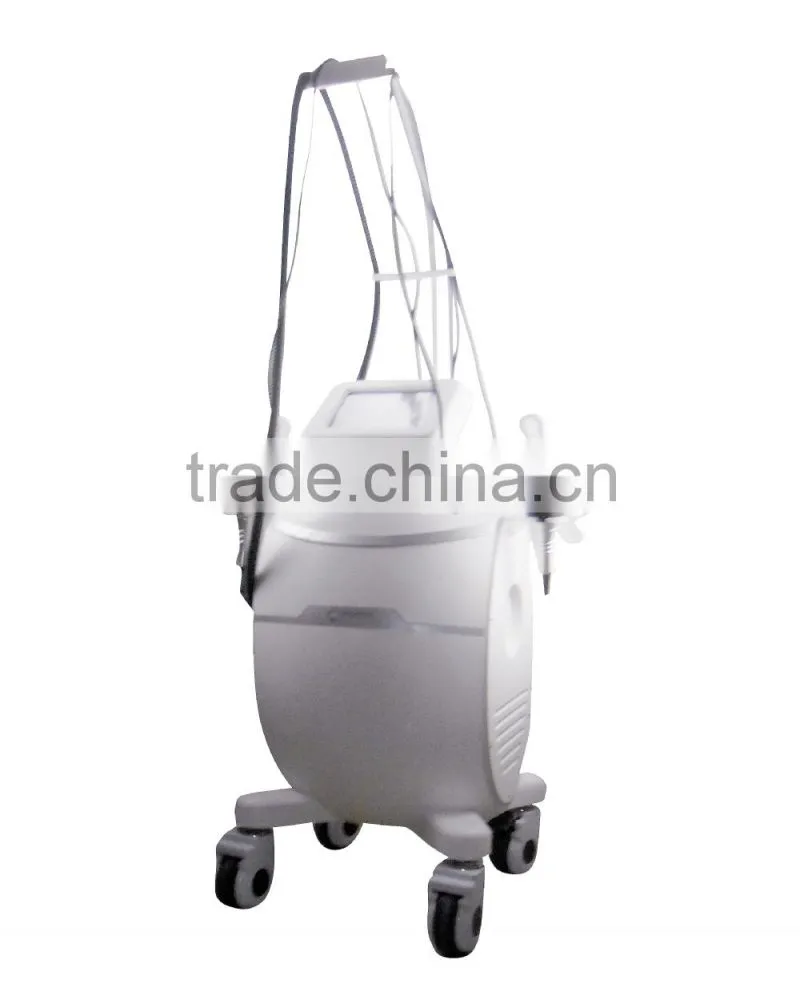 Keyword cavitation ultrasonic liposuction machine for sale VY-Q8