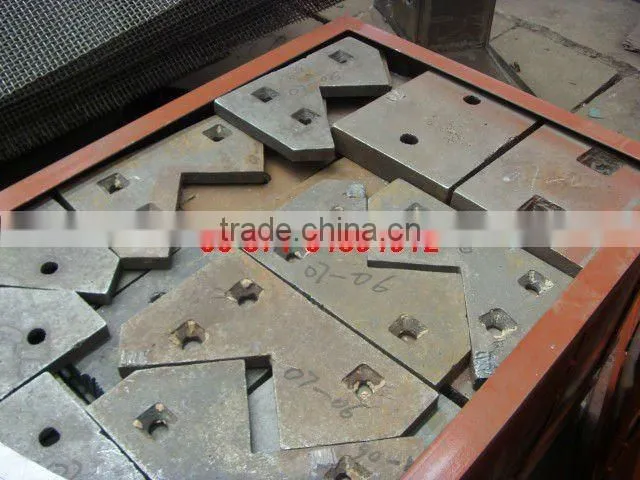 mineral processing grinding miller (86-15978436639)