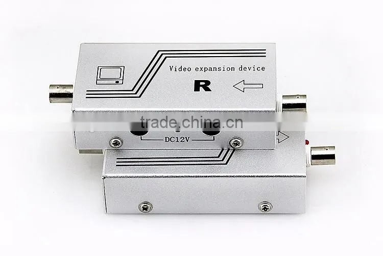 2016 China Video Anti Jammer, Video camera anti jamming