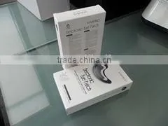 **eye care device with RF technology for beauty salon