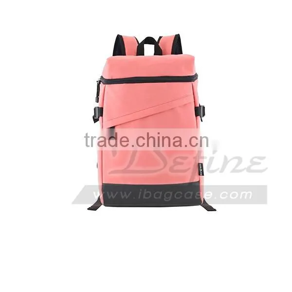 The Design Healthy Lightweight Luggage Travel Cute Backpack