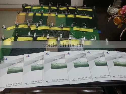 insect net / netting / insect proof net