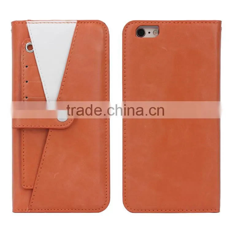 Best selling High Quality 5 Inch Mobile Phone Case