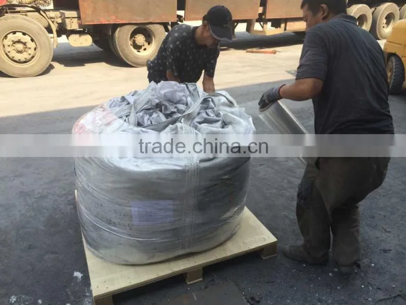 hot sales silicon carbide 30 anyang manufacturer