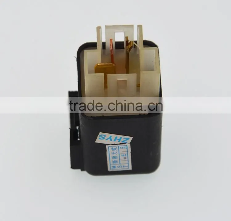 Original Mazda Haima Parts HMCA-18-945 Relay