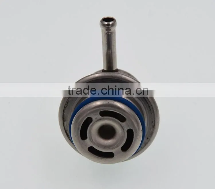 Mazda 6 Parts L301-20-180 Pulsation Damper