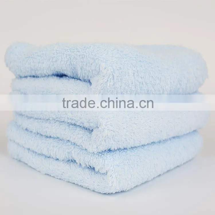 China hot sale Fashion promotional cheap promotional wholesale hotel bath towel