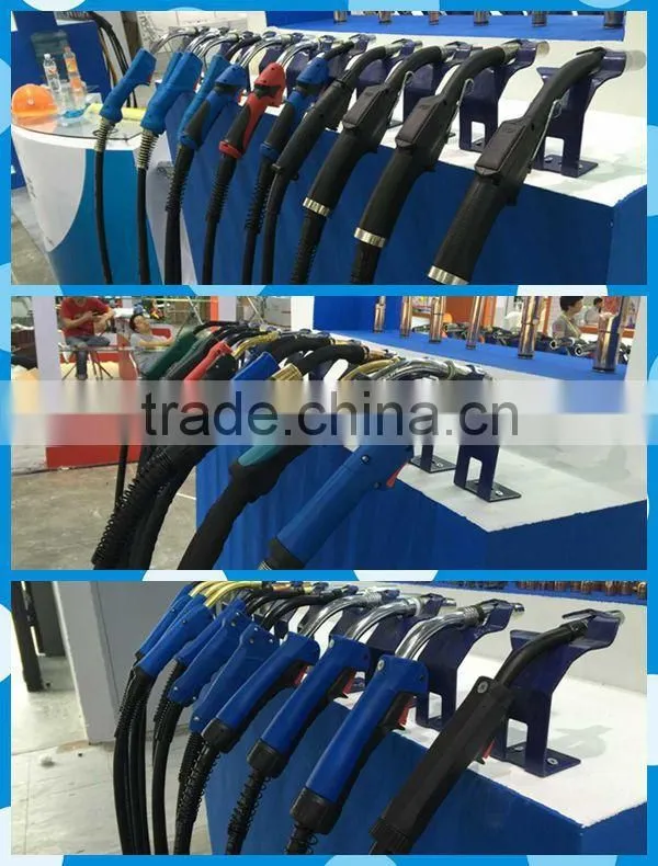 Binzel handle/Binzel shell/Binzel front handle