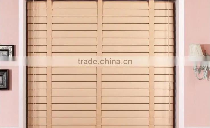 Custom bamboo curtain / outdoor bamboo curtains / bamboo door curtain