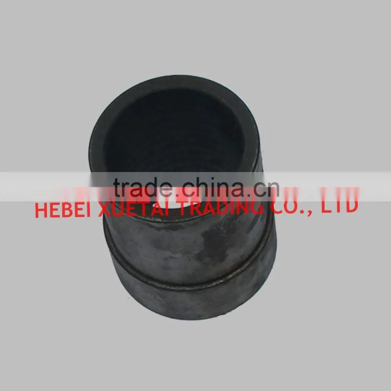 Sleeve for Combine Harvester (Yenisey-1200) OEM: 00.101(00.002)