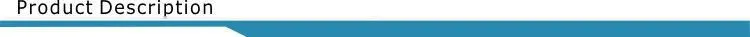 Hotsale new design led ceiling light panel