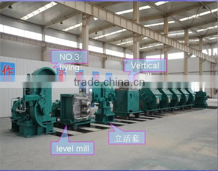 hot sale roller guide for sale