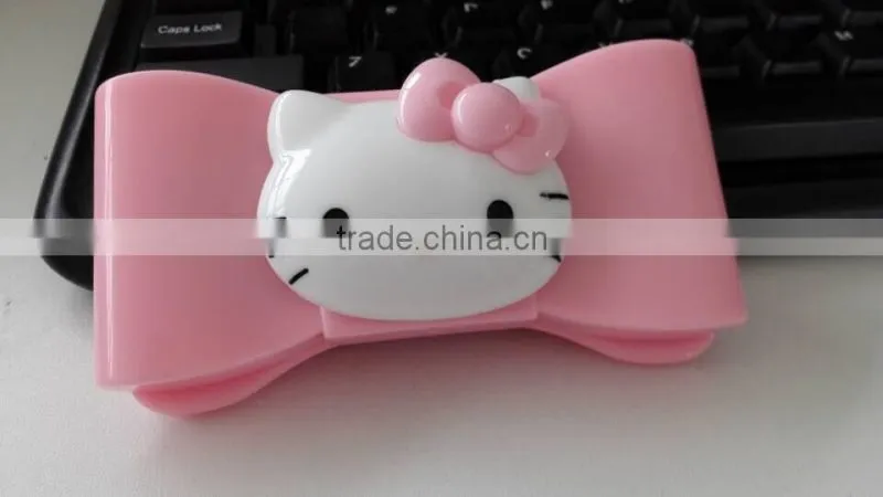solotica latest fashion in contact lens case