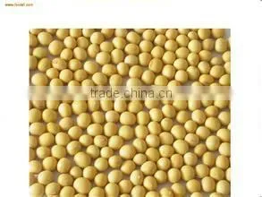 tissue protein food processing machine/vegetarian meat chunks machine