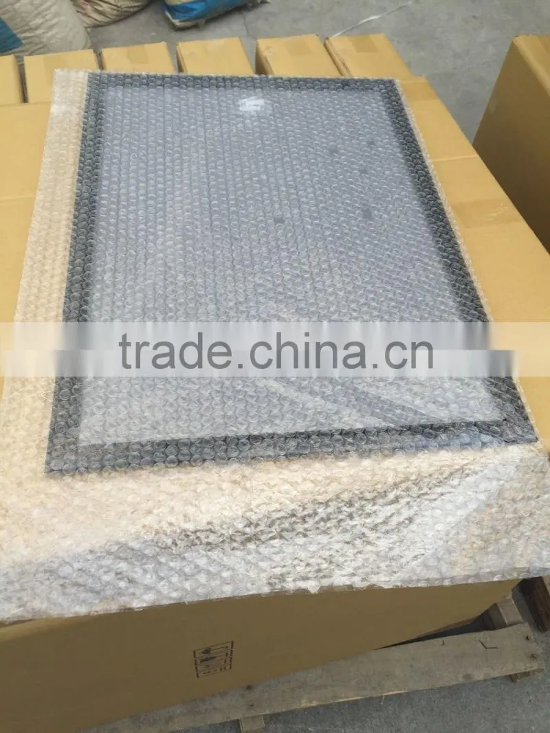 High quality aluminum snap frame A0 A1 A2 A3 A4