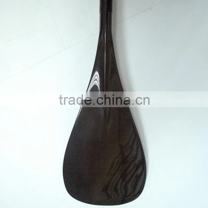 Canoe Kits and Plans Outrigger Canoe Paddle