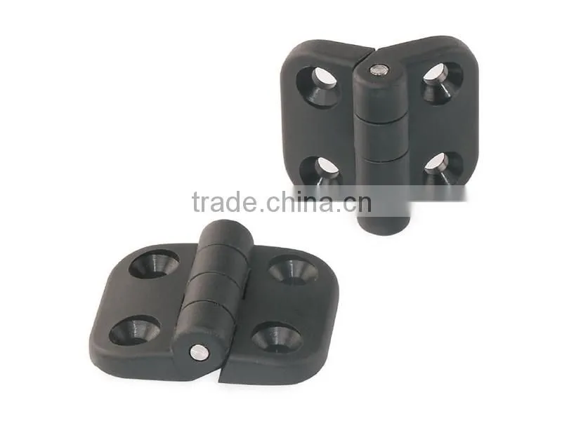 Plastic Combi Hinges BK38.0505