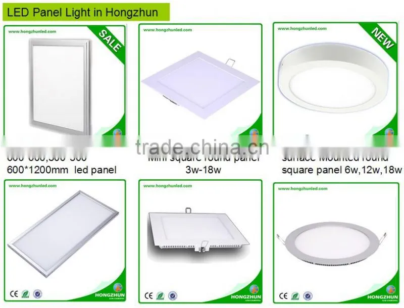 NEW Round 12w led kitchen ceiling lights