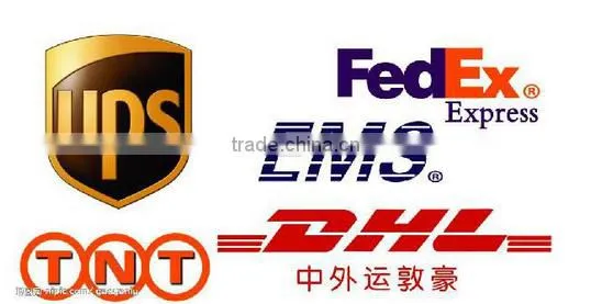 K-Lite truck trailer Reflectors ECE approval