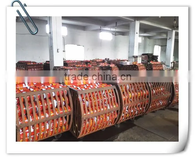 canned tomato brands, tomato ketchup brand, tomato sauce brand