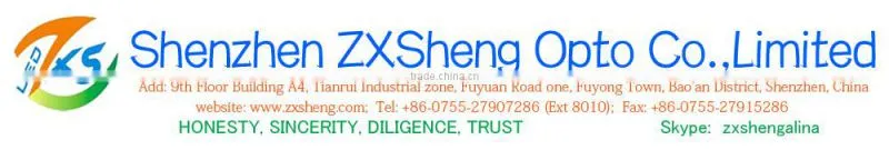 Outdoor Commercial LED Display Screen of P10