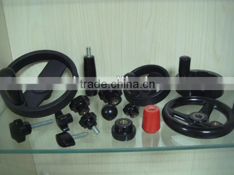 star handle made in caerd