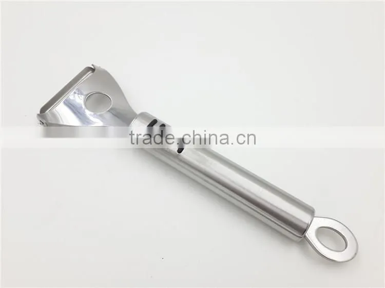 high quality stainless steel kitchen utensils