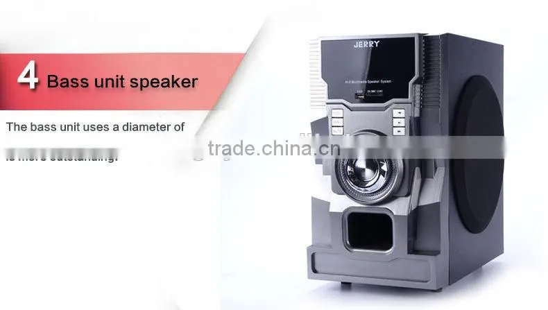 best-selling used subwoofer speaker for sale