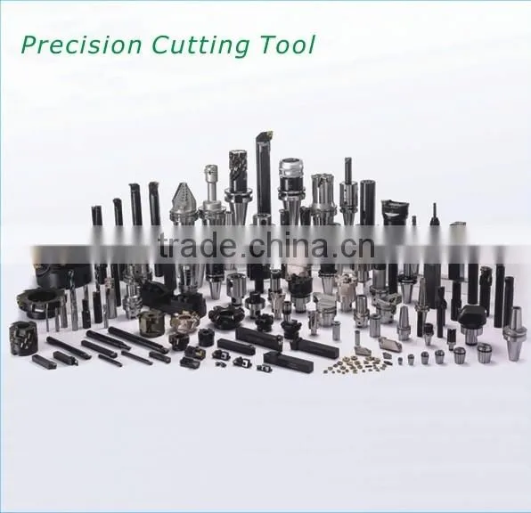 Metal working china cemented carbide end mill cutting metal,tungsten carbide cutting tools milling cutter