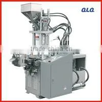 Auto Plastic Injection Machine