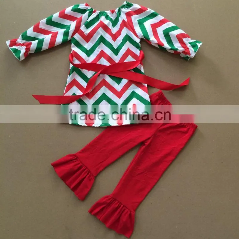 Posh toddler dresses beautiful childrens summer dresses baby girls dress