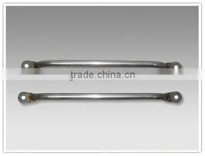 Precision Medical Equipment Part