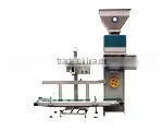2015 CE small wood pellet plant for sale(Linda 0086 15838349193)