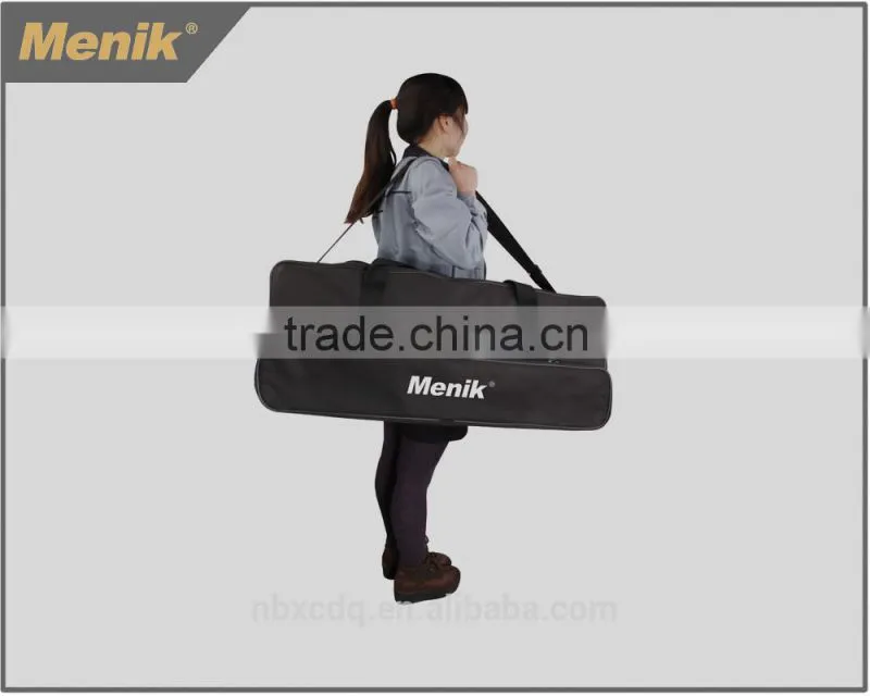 B-8 Carry Bag for studio light,photography studio bag,Photo Kit bag