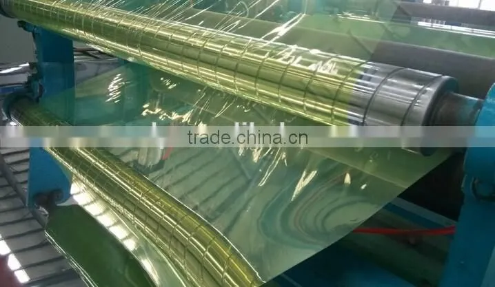 0.3 0.27 premium reflector aluminum sheet for lighting
