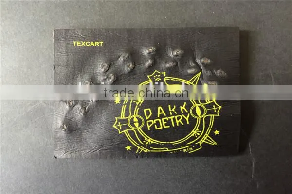 Jeans Leather Patches/ Sofa Leather Patch