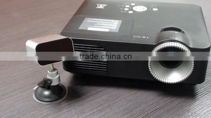 NEW Arrived! Mini USB Portable Interactive Whiteboard with 2* IR Pen XC-W22
