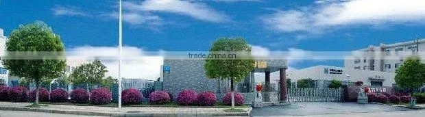 Black Housing LED Digital Soft Panel Light M-L324PR-RGB/RGBW