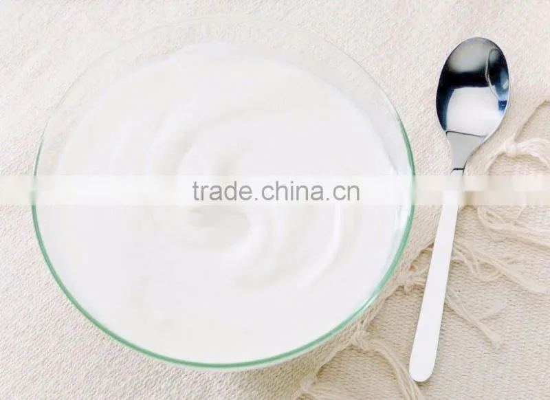 Standup pouch filling machine/Spout pouch water filling packing machine
